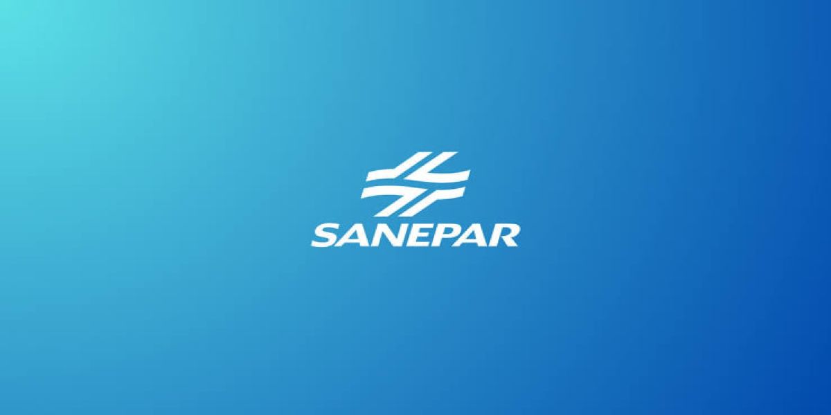 Falta de energia afeta o abastecimento de água em Corbélia