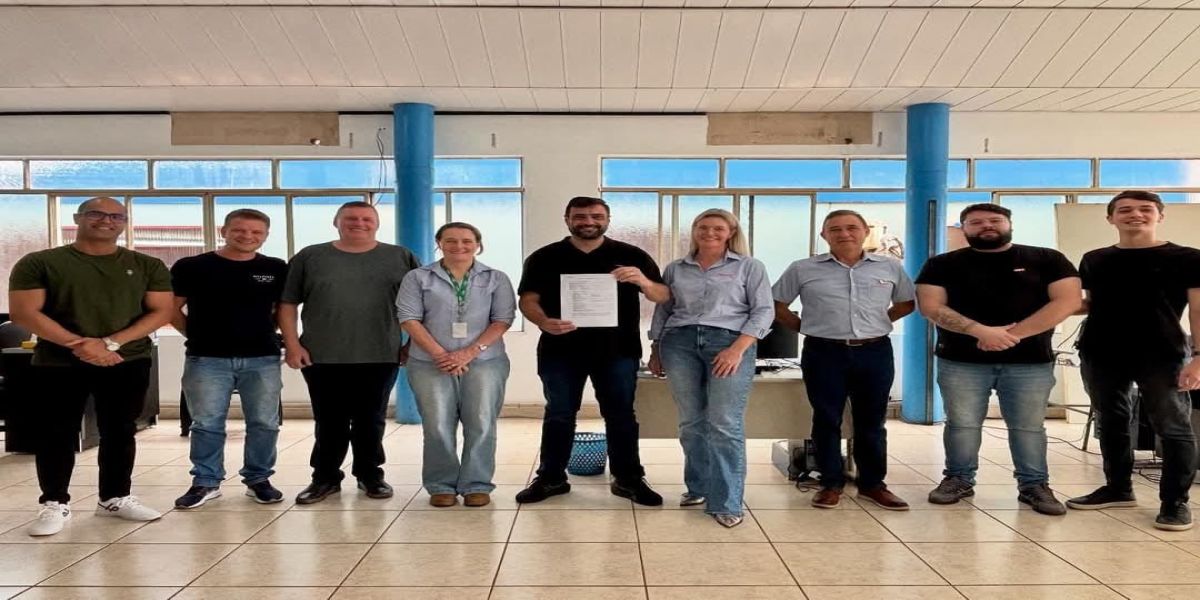 Parceria entre Prefeitura de Corbélia e Copacol impulsiona oficinas culturais no município