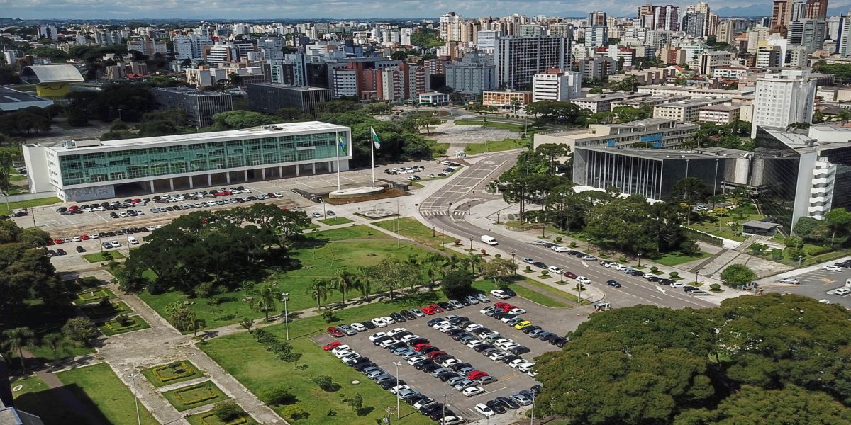 Órgãos públicos estaduais terão horário de funcionamento diferenciado no Carnaval