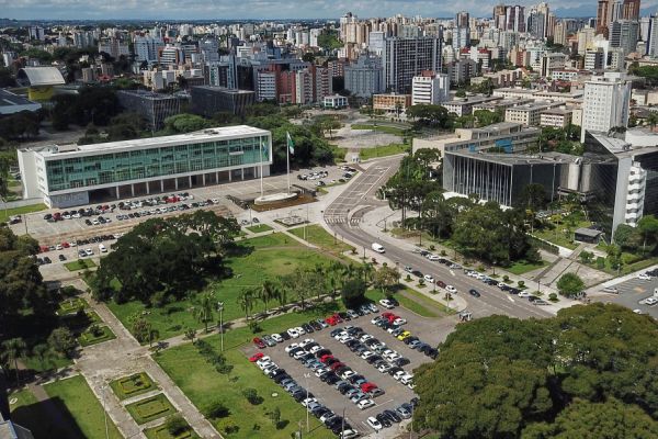 Órgãos públicos estaduais terão horário de funcionamento diferenciado no Carnaval