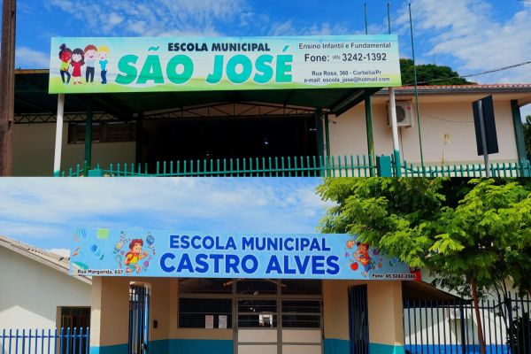 Imagem referente a notícia: Mais de 200 candidatos realizam prova do teste seletivo para professor da rede municipal