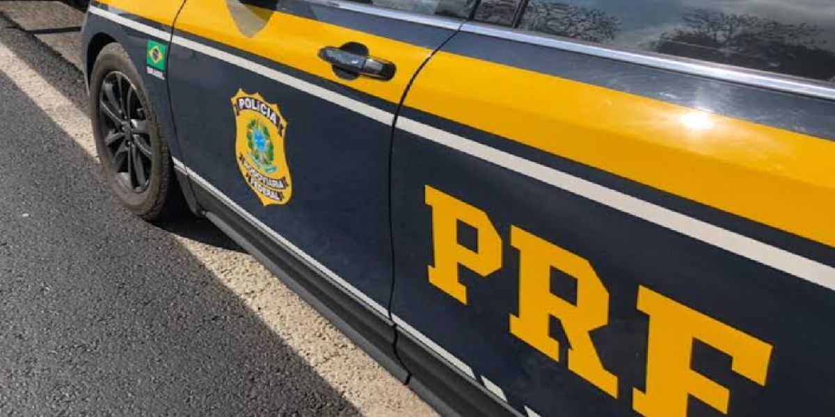 Ônibus é Interceptado e Assaltado por Criminosos Armados em Corbélia