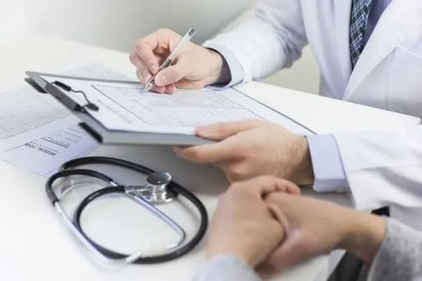Município de Corbélia institui subsídio financeiro para pacientes em tratamento de saúde fora do domicílio