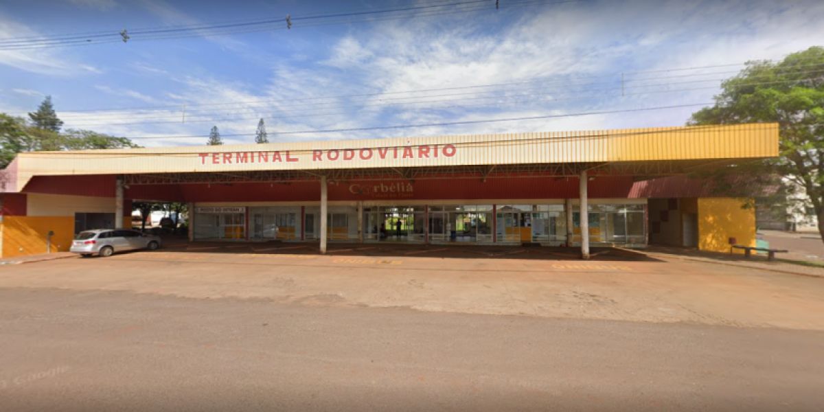 Corbélia-Cascavel: Prefeitura abre consulta pública sobre transporte intermunicipal