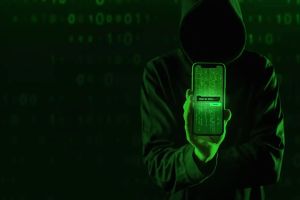 Imagem referente a notícia: Quatro em cada 10 brasileiros já foram alvo de fraudes pela internet
