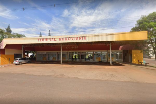 Corbélia-Cascavel: Prefeitura abre consulta pública sobre transporte intermunicipal