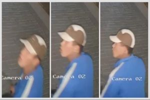 Imagem referente a notícia: Polícia Civil investiga série de furtos no Centro de Corbélia