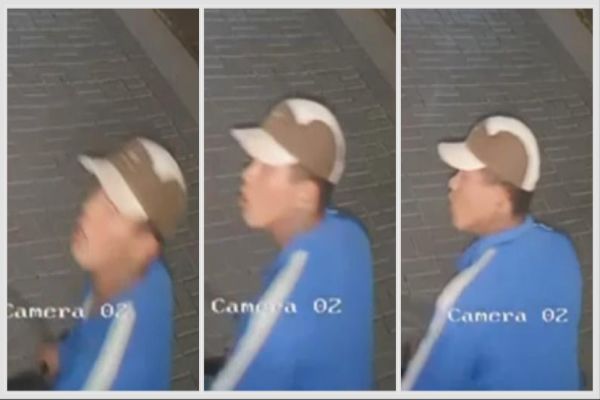 Imagem referente a notícia: Polícia Civil investiga série de furtos no Centro de Corbélia
