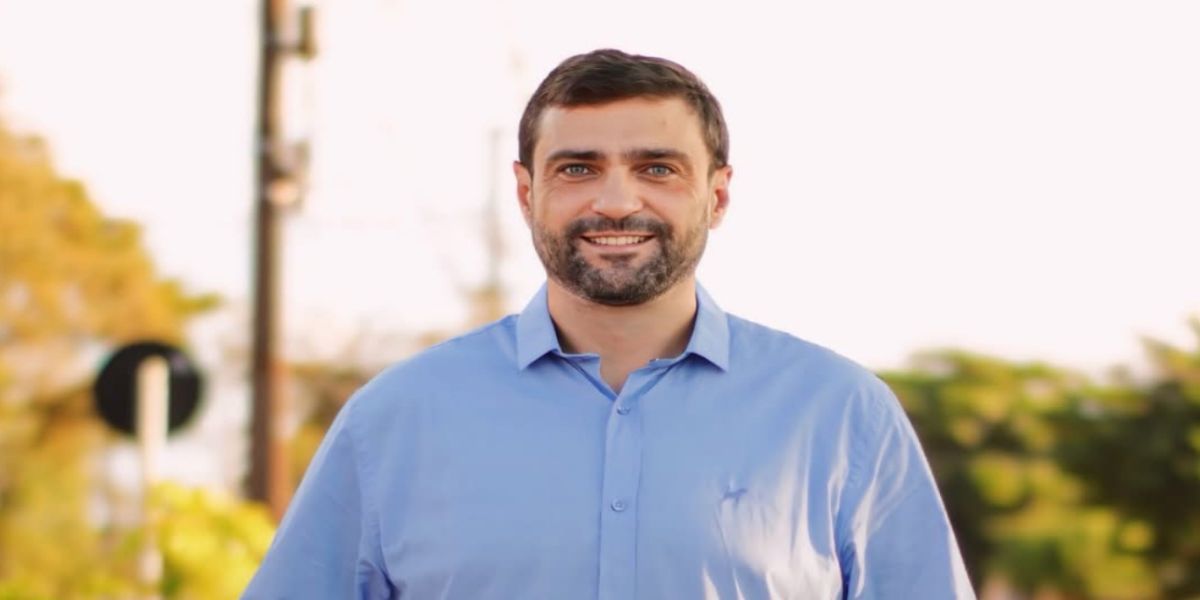 Corbélia se aproxima dos R$ 200 milhões em orçamento e vive maior ciclo de investimentos da história