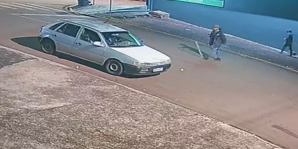 Polícia Civil esclarece furtos de fios de cobre em Corbélia e aponta ligação com suspeitos de Cascavel