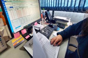 Imagem referente a notícia: Prefeitura reforça prazo do Programa Dívida Zero e oferece até 90% de desconto em juros e multas
