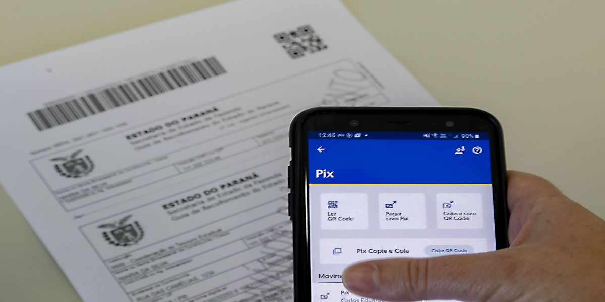 Secretaria da Fazenda alerta empresas do Simples Nacional sobre regularização