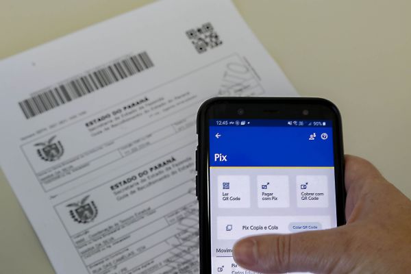 Secretaria da Fazenda alerta empresas do Simples Nacional sobre regularização