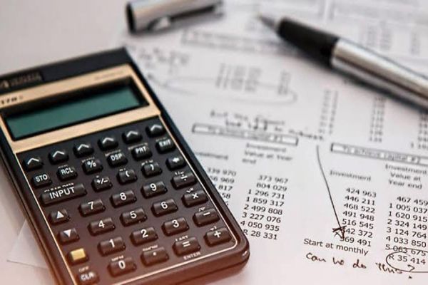 Imagem referente a notícia: Administração de Corbélia anuncia medidas de contenção para equilibrar contas públicas