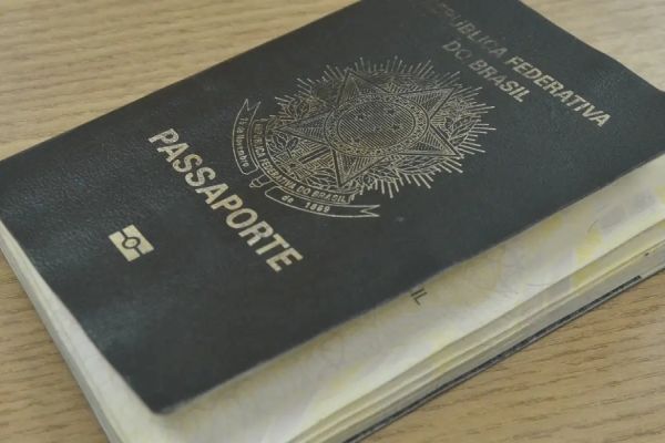 Imagem referente a notícia: Visto para EUA: novas regras estão em vigor a partir desta terça-feira