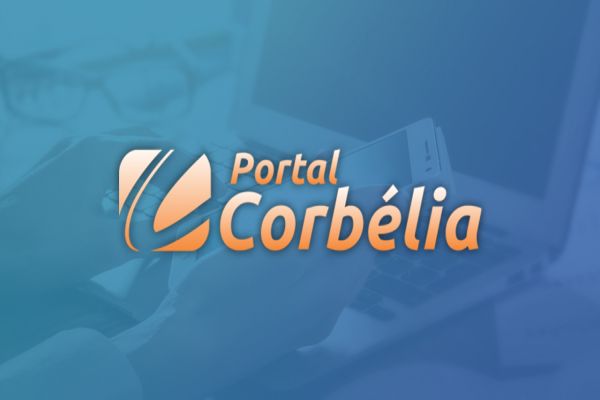 Polícia Civil investiga série de furtos em propriedades rurais de Braganey
