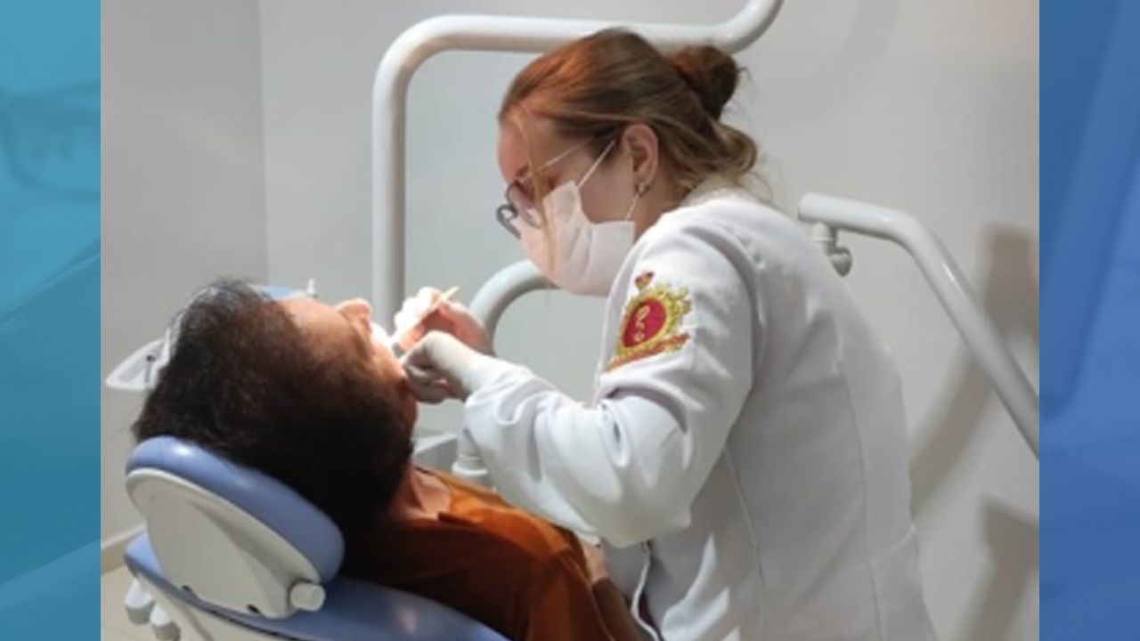 Corbélia promove mais de 1.400 atendimentos durante o Outubro Rosa