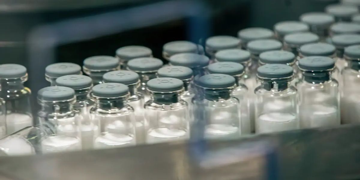 Vacina contra a dengue do Butantan começa a ser aplicada em janeiro