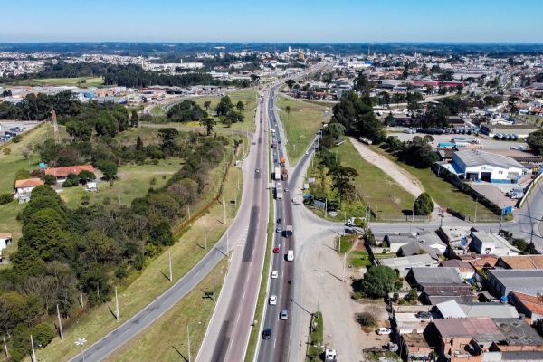 Imagem referente a notícia: Com alíquota de 1,9% e desconto à vista, Fazenda divulga datas do IPVA 2026