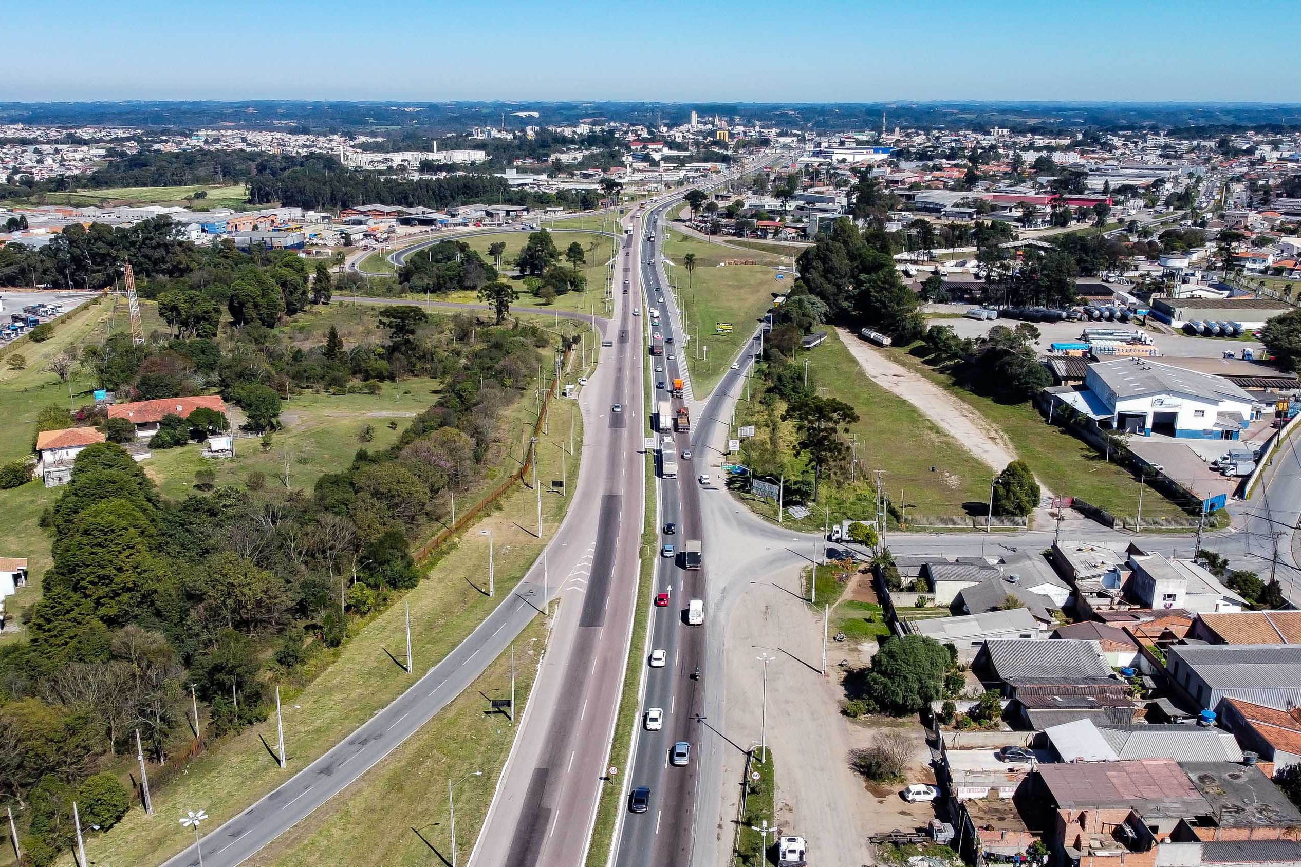 Com alíquota de 1,9% e desconto à vista, Fazenda divulga datas do IPVA 2026