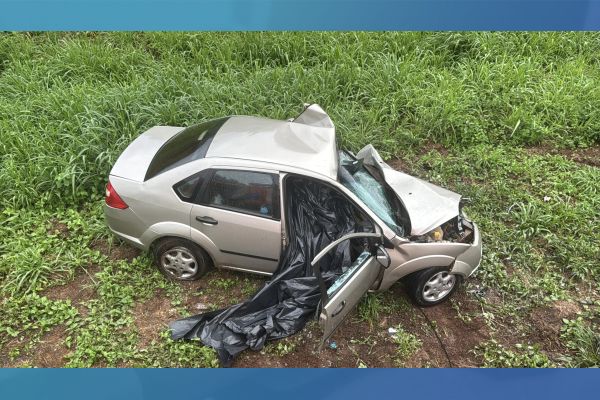 Julio Cesar Alves-Ampére AM/Interativa FM