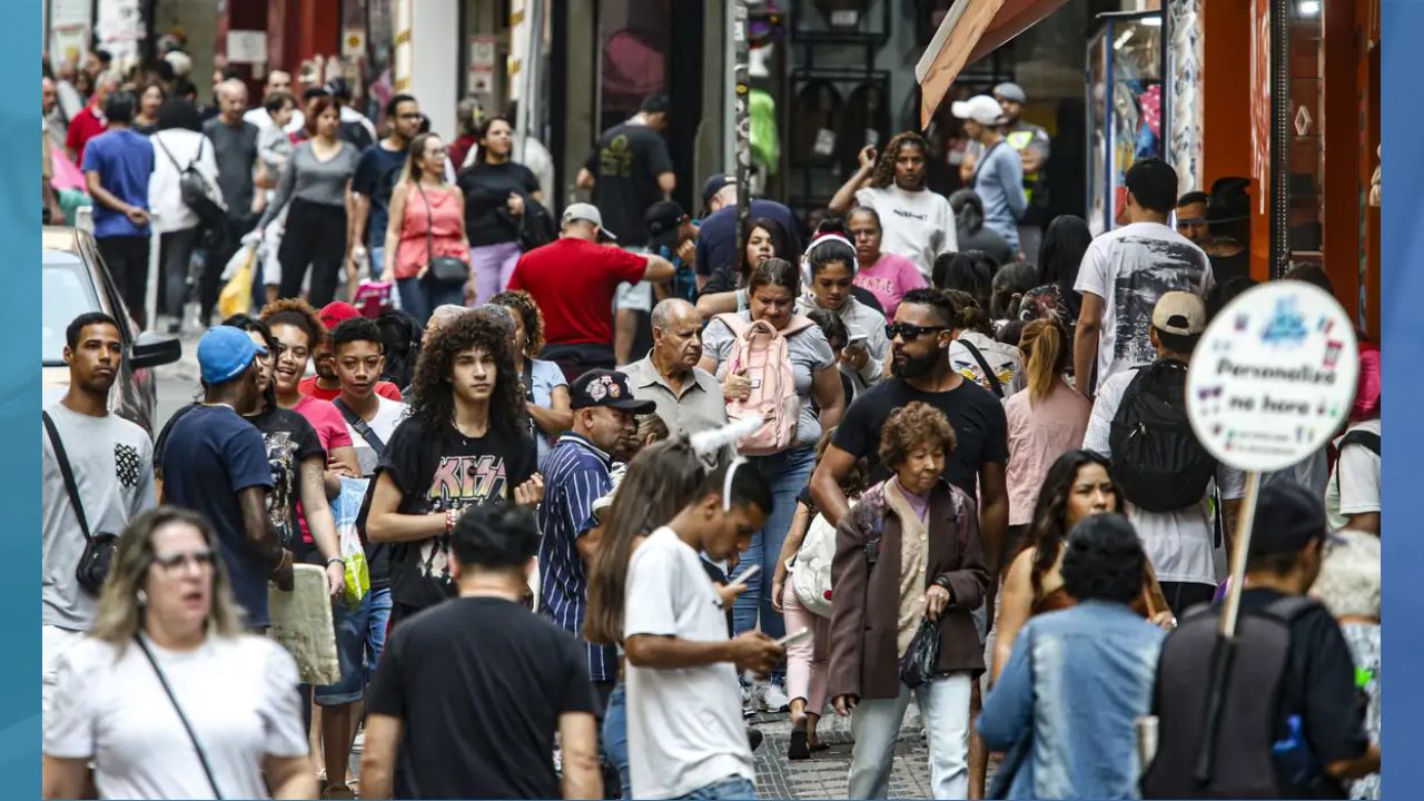 Contribuição mensal do MEI sobe para R$ 81,05 em 2026
