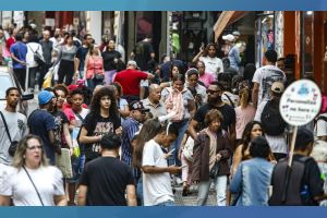 Imagem referente a notícia: Contribuição mensal do MEI sobe para R$ 81,05 em 2026