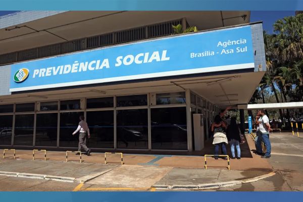 Imagem referente a notícia: Entenda mudanças na aposentadoria em 2026