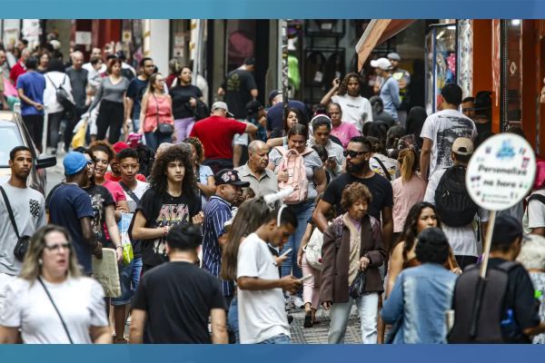 Contribuição mensal do MEI sobe para R$ 81,05 em 2026