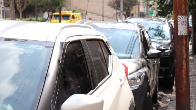 Do Gol ao Porsche: valores do IPVA 2026 passam por transformação após redução histórica