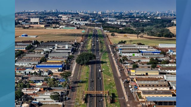 Paraná bate recorde histórico de pagamentos à vista do IPVA em 2026