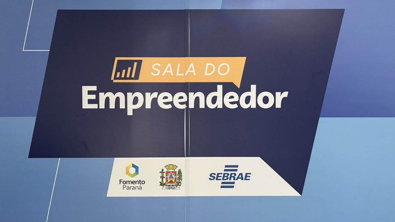 Corbélia libera mais de R$ 70 mil em microcrédito e impulsiona pequenos negócios no início do ano