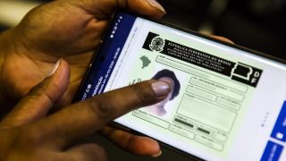 Imagem referente a notícia: Novos pedidos de CNH quadruplicam em janeiro, mostra Senatran