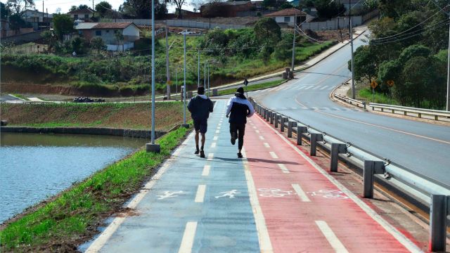 Imagem referente a notícia: Saúde reforça importância de hábitos saudáveis para prevenção do câncer