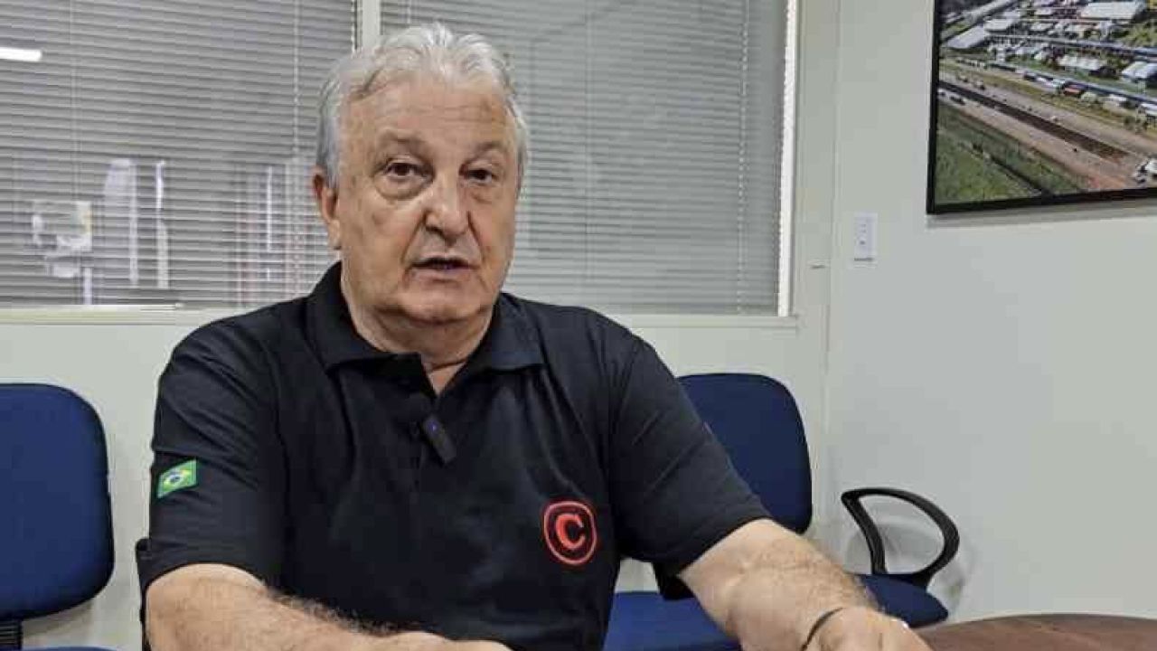 Show Rural recebeu 430,3 mil pessoas e movimentou R$ 7,5 bilhões em 5 dias