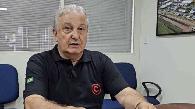 Imagem referente à notícia: Show Rural recebeu 430,3 mil pessoas e movimentou R$ 7,5 bilhões em 5 dias