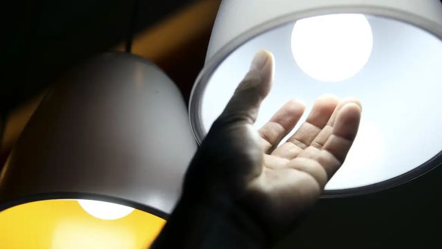 Contas de luz seguem com bandeira tarifária verde em março