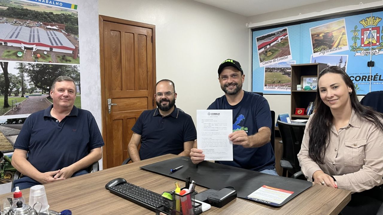 PAM passa a atender no Hospital de Clínicas a partir de 12 de abril em Corbélia