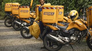 Imagem referente a notícia: Correios: Plano de Demissão Voluntária tem adesão de 30% da meta