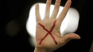 Imagem referente a notícia: Saiba quais são as novas leis que ampliam a proteção às mulheres