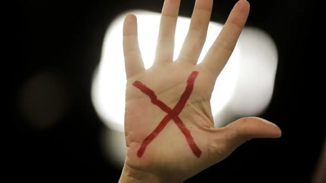 Imagem referente à notícia: Saiba quais são as novas leis que ampliam a proteção às mulheres