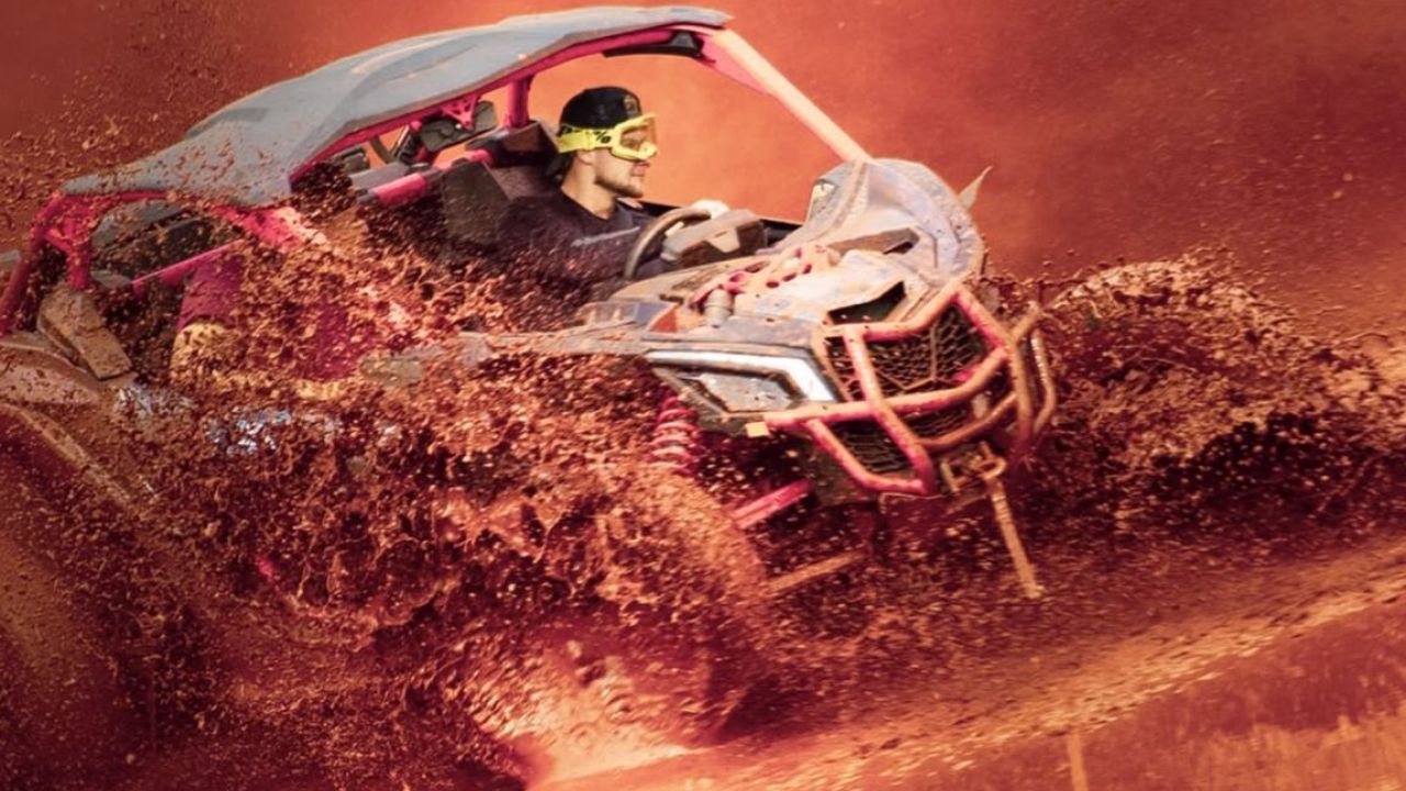 Corbélia retoma tradição do rodeio após 14 anos com a 1ª Festa do Peão Mói Show