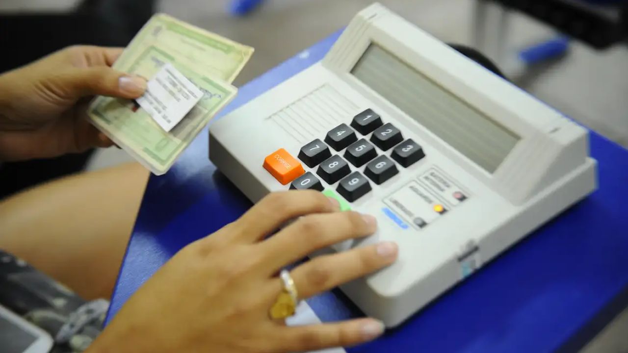 Eleições 2026: prazo para regularizar pendências termina em uma semana