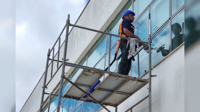 Imagem referente à notícia: Paraná cria 15,8 mil empregos com carteira assinada em março e supera 56 mil vagas no ano