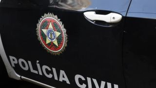 Imagem referente a notícia: Começam a valer penas maiores para furto, roubo e receptação