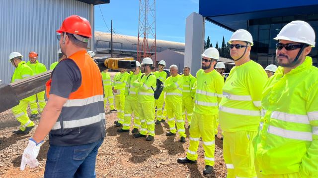 Via Campo abre cerca de 200 vagas para contratação no Oeste e Norte do Paraná