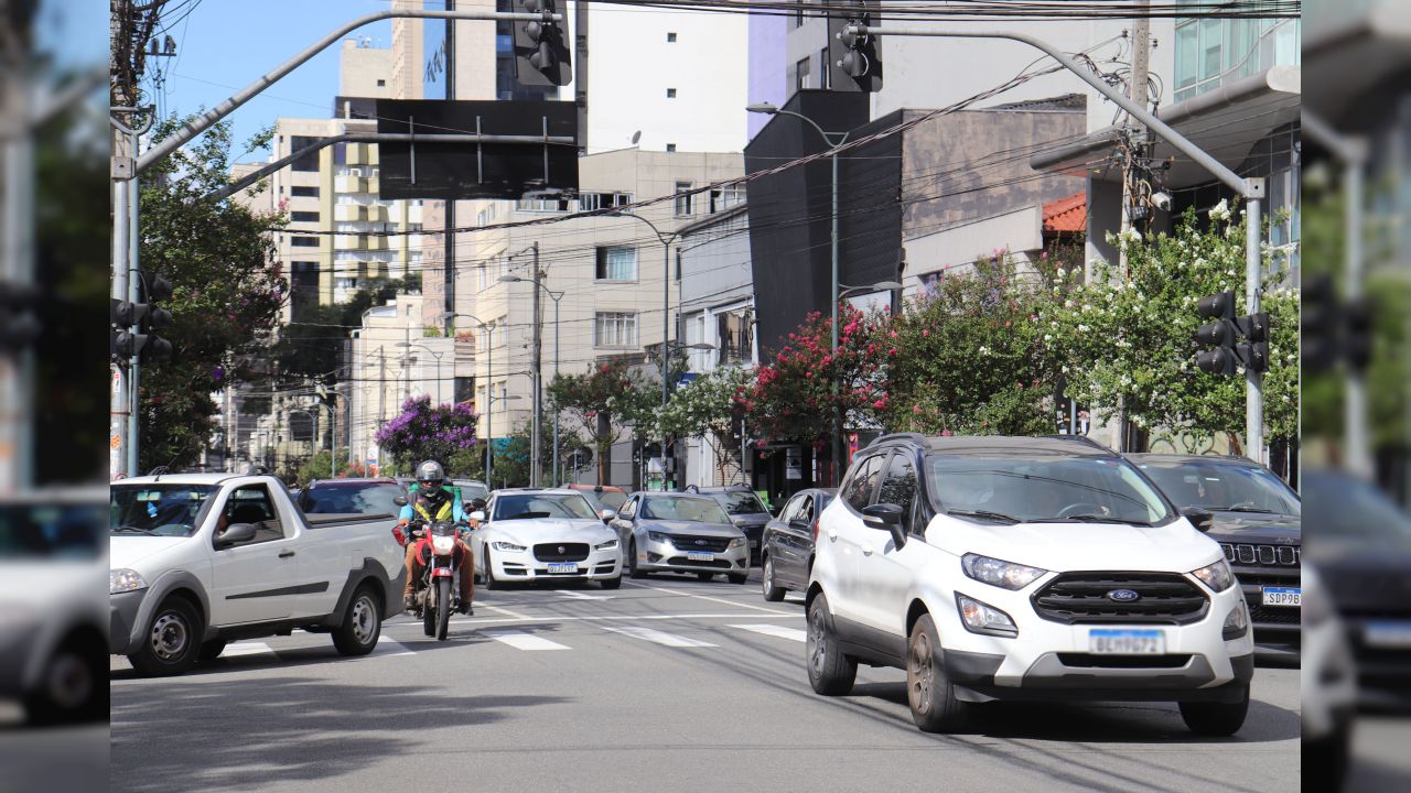 Estado prorroga isenção de ICMS de veículos para pessoas com deficiência até o fim de 2026