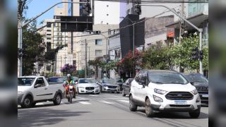 Imagem referente a notícia: Estado prorroga isenção de ICMS de veículos para pessoas com deficiência até o fim de 2026