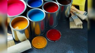 Imagem referente a notícia: Conexão com Síndicos vai abordar soluções em pinturas e principais demandas do setor