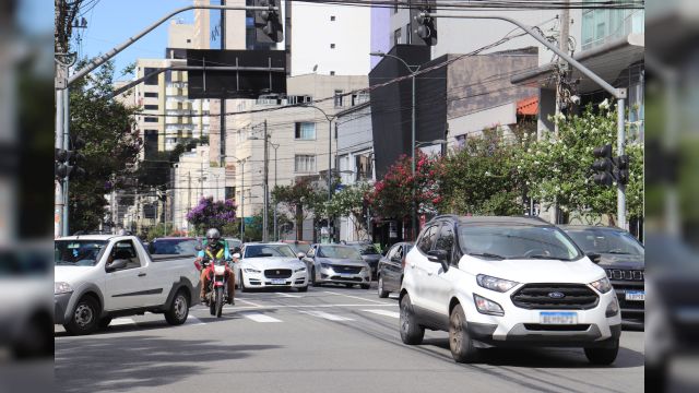 Estado prorroga isenção de ICMS de veículos para pessoas com deficiência até o fim de 2026